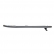 Bestway surfboard Stand Up Paddle board (SUP) - Дъска за сърф 305 cm x 84 cm x 12 cm 3